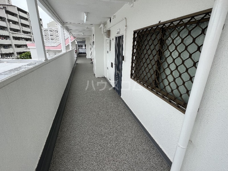 20/30 その他画像