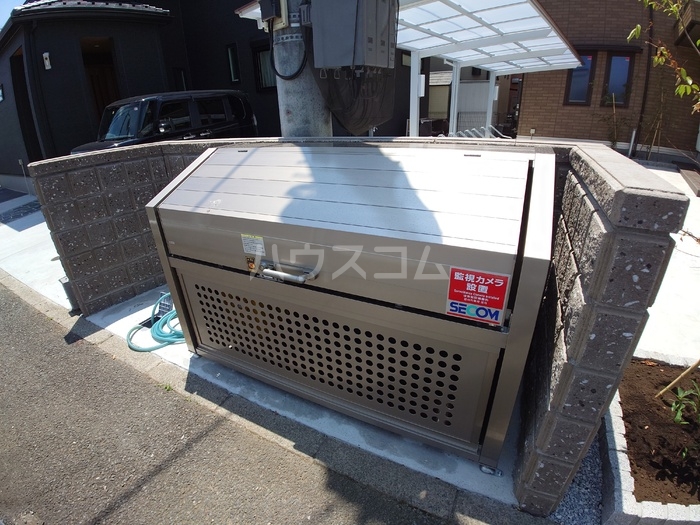 15/26 その他画像
