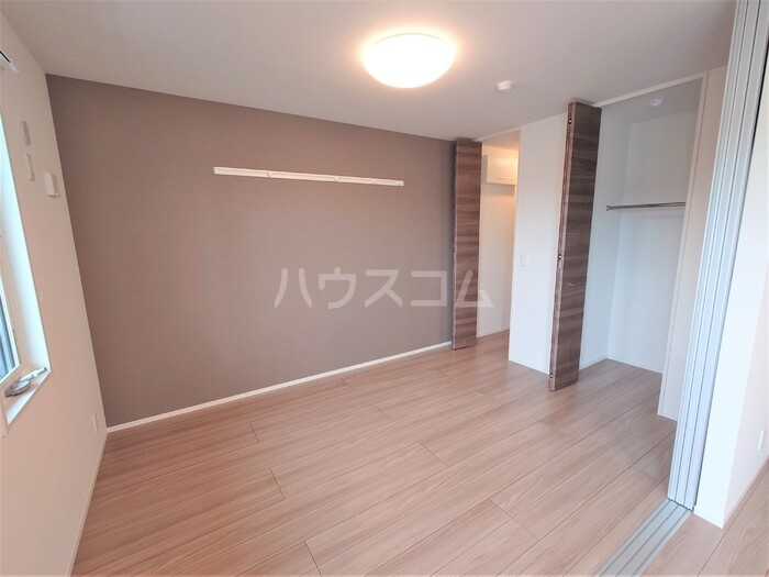 4/26 室内