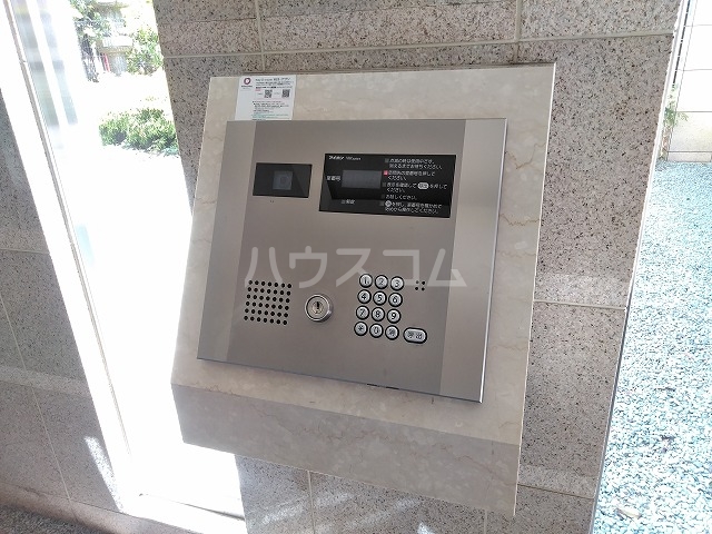 22/27 その他画像