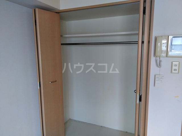 6/27 収納