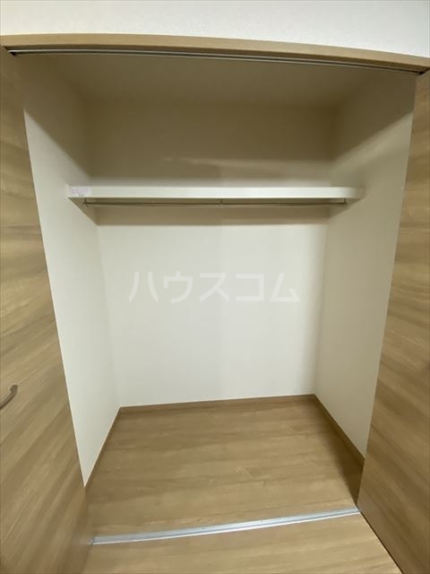 7/30 収納