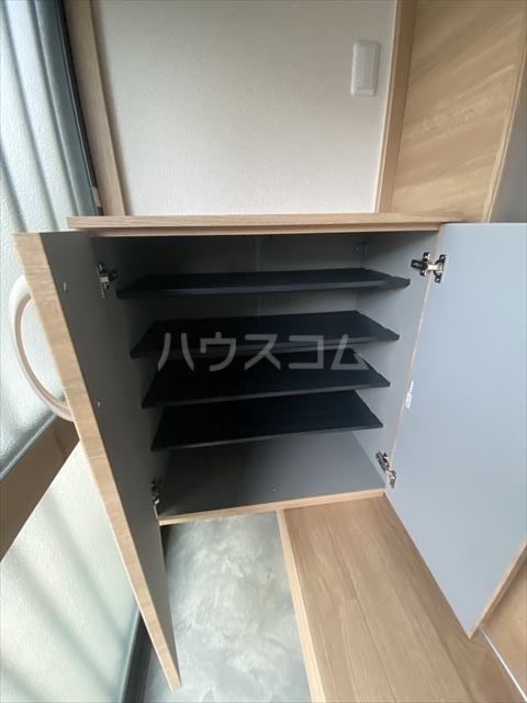 8/30 収納
