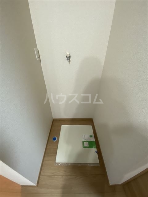 21/30 設備