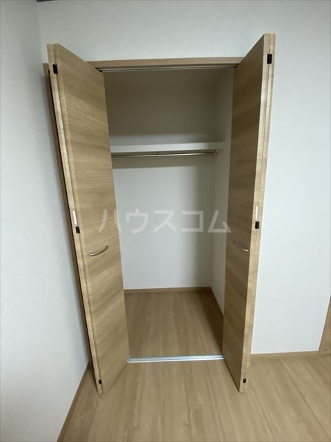 9/30 収納