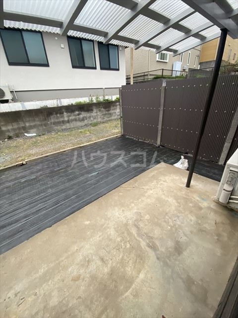 27/30 その他画像