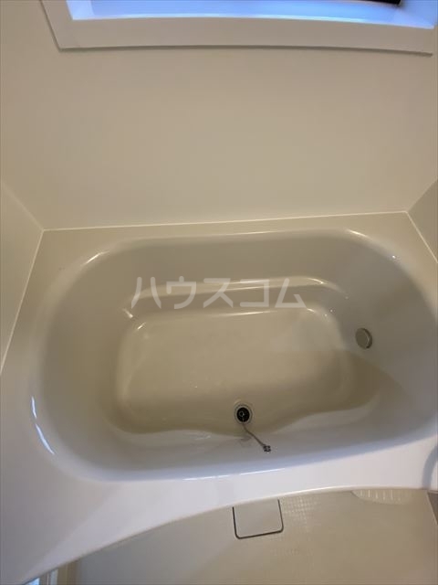 15/30 浴室