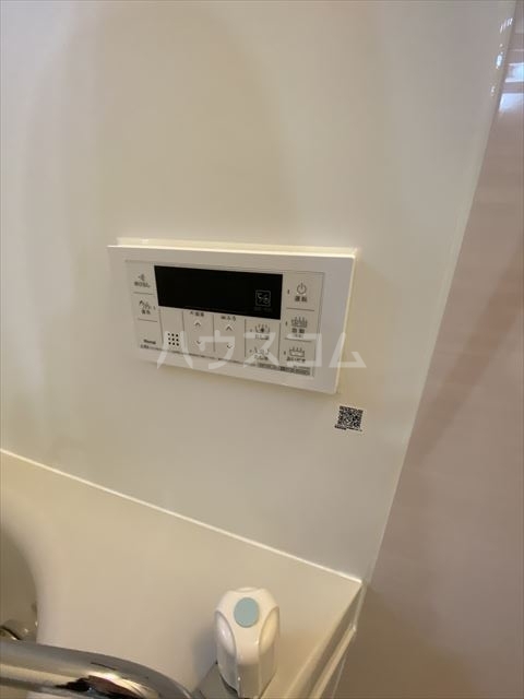 23/30 設備
