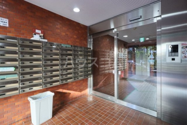 20/30 その他画像