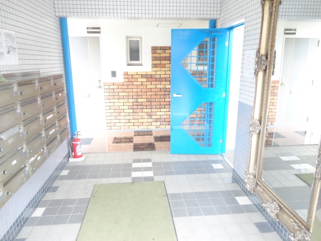 16/26 その他画像