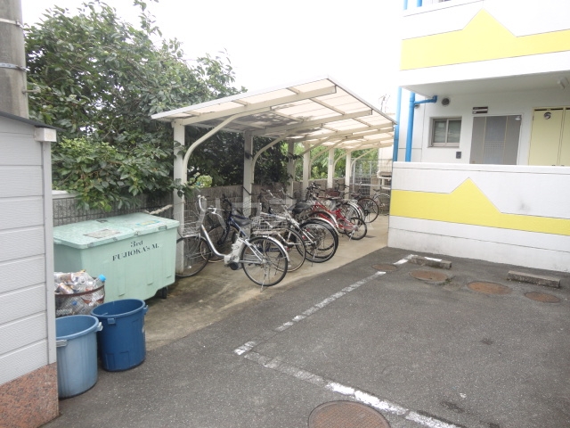 17/26 その他画像