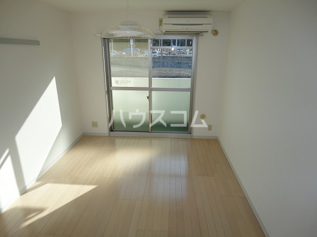 5/26 リビング/ダイニング