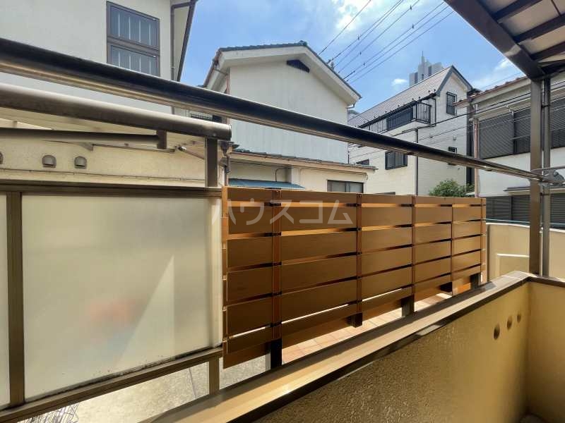 16/24 その他画像