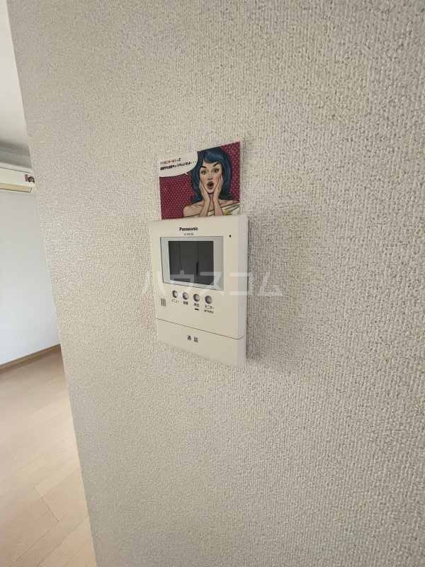 17/24 その他画像