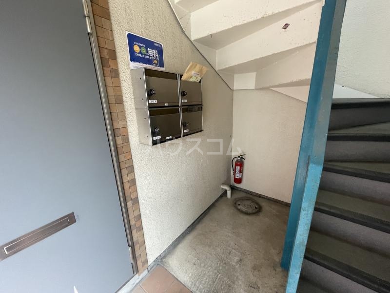 18/24 その他画像