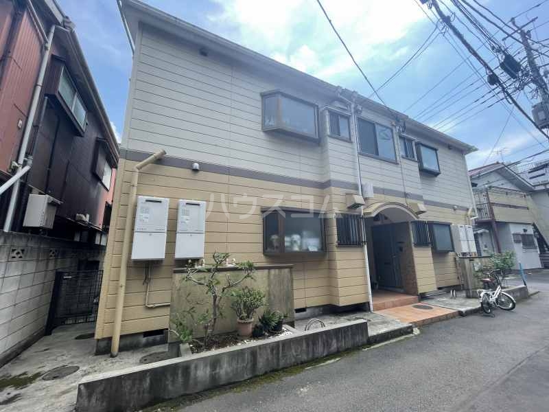 20/24 その他画像