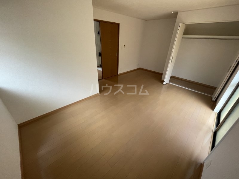 21/24 その他画像