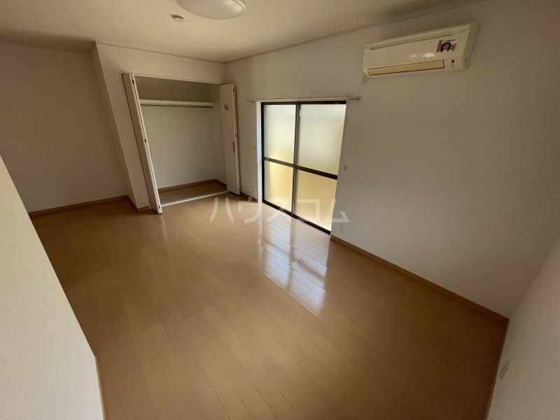 4/24 リビング/ダイニング