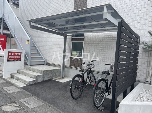 19/24 その他画像