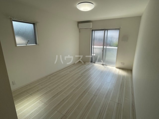 4/24 リビング/ダイニング