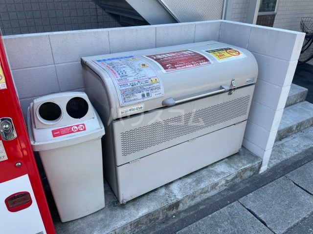 21/24 その他画像