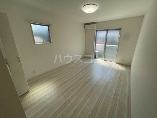 3/24 リビング/ダイニング