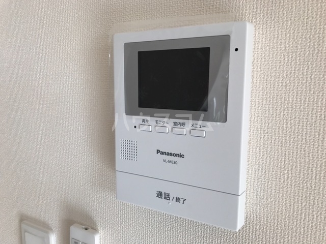 18/26 その他画像