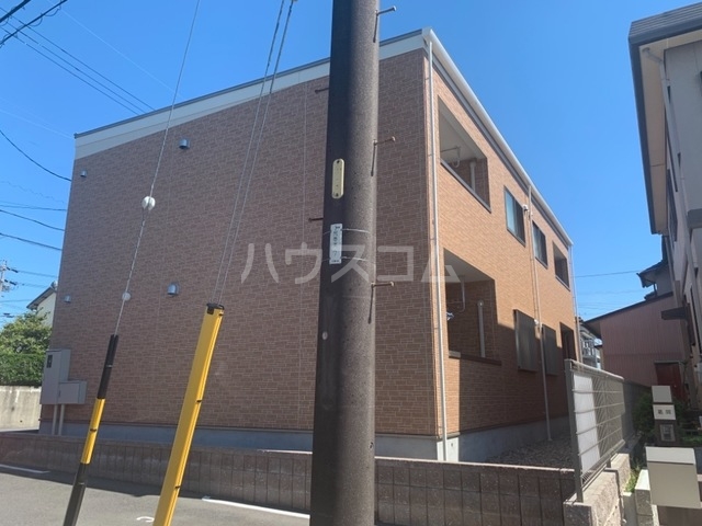 19/26 その他画像