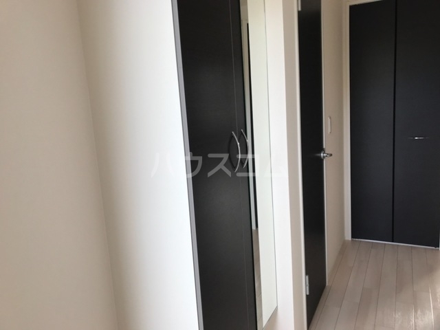 20/26 その他画像