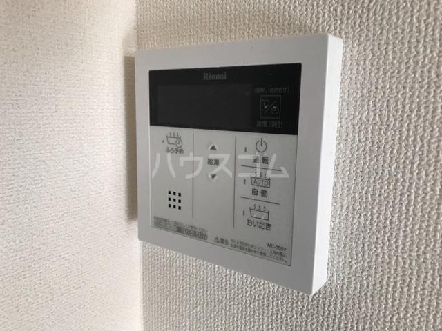 21/26 その他画像