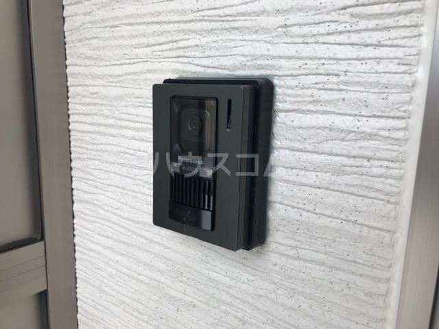 22/26 その他画像