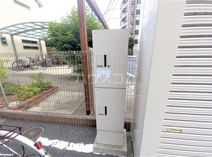 その他画像