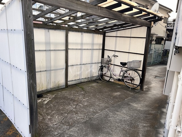 28/30 その他画像