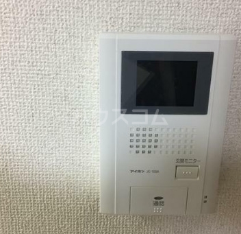 11/13 その他画像