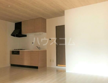 12/13 その他画像