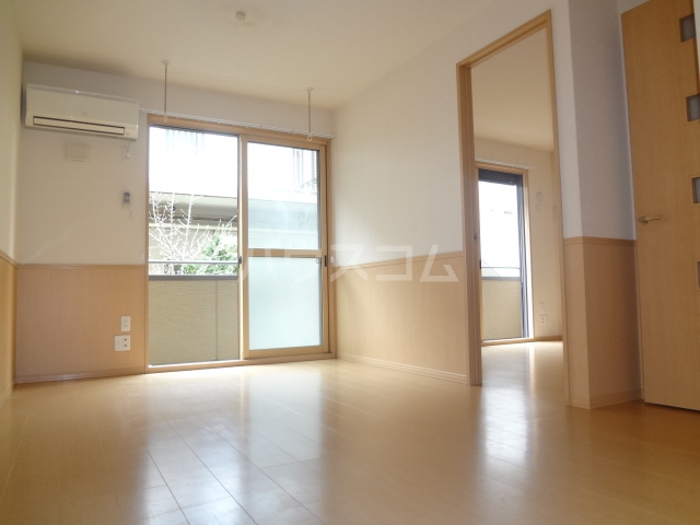 7/30 リビング/ダイニング