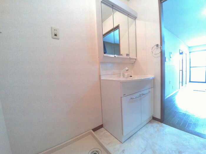 13/24 その他画像