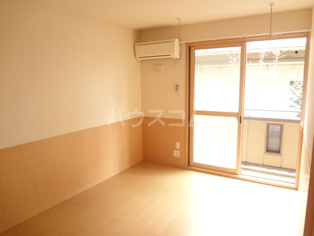 6/30 リビング/ダイニング