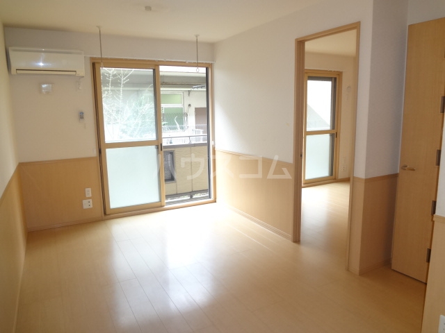 7/30 リビング/ダイニング