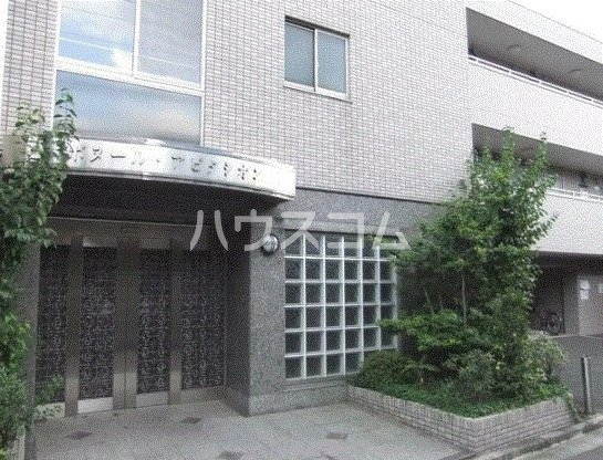 2/9 外観