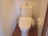 14/27 トイレ