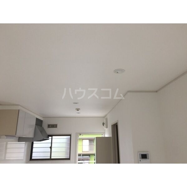 11/19 その他画像