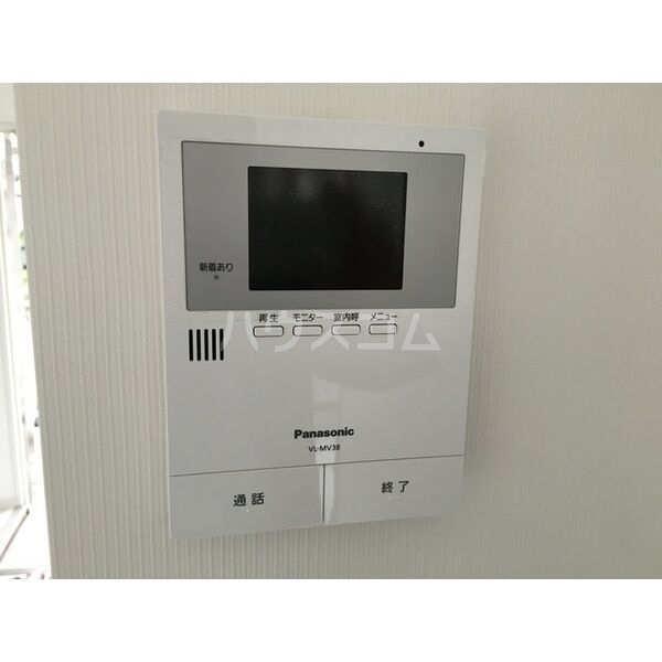 9/19 その他画像