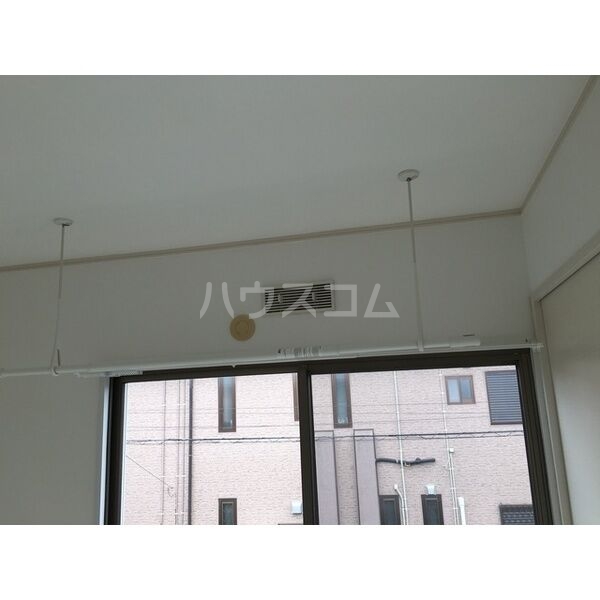 10/19 その他画像