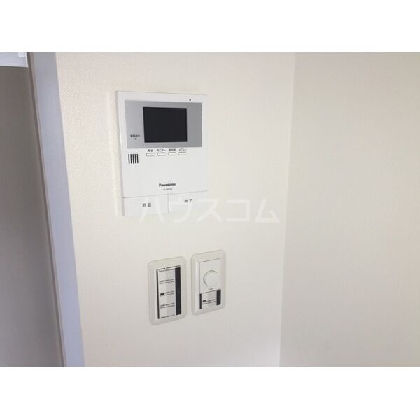 12/20 その他画像