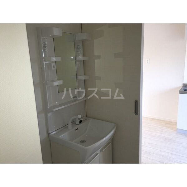 10/20 その他画像