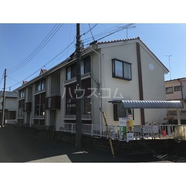 5/21 玄関