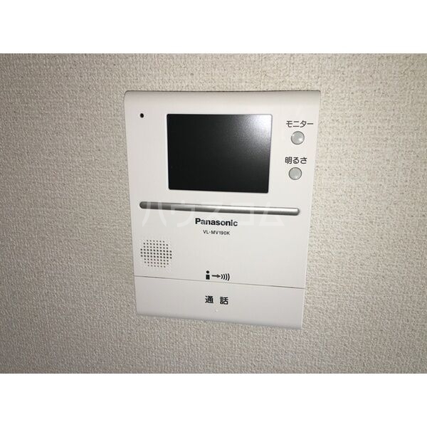 10/21 その他画像