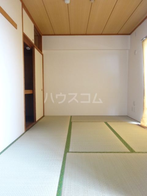 9/29 室内