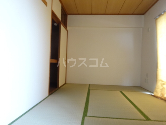 8/29 室内